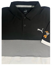 Load image into Gallery viewer, Puma Cloudspun Highway Polo