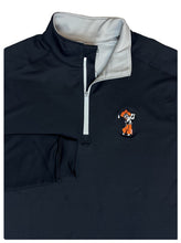 Load image into Gallery viewer, Levelwear Direct 1/4 Zip