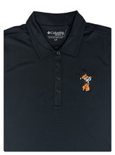Load image into Gallery viewer, Columbia Ladies' Birdie Polo
