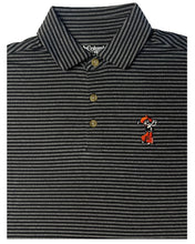 Load image into Gallery viewer, Columbia Club Invite II Polo