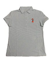 Load image into Gallery viewer, B. Draddy Ladies' Margie Polo