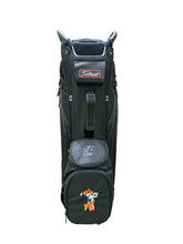 Load image into Gallery viewer, Titleist Cart 14 Bag
