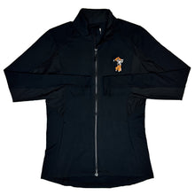 Load image into Gallery viewer, Levelwear Ladies Alyssa Full Zip