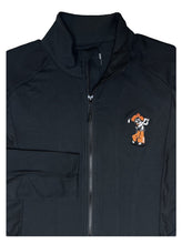 Load image into Gallery viewer, Levelwear Ladies Alyssa Full Zip