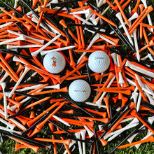 Load image into Gallery viewer, Titleist Pro V1 Golf Balls W/ Swinging Pete Logo