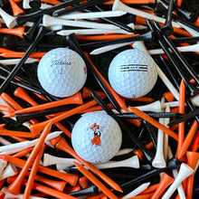 Load image into Gallery viewer, Titleist AVX Golf Balls w/Swinging Pete Logo