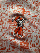 Load image into Gallery viewer, Johnnie-O Tailgater 2.0 Polo