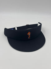 Load image into Gallery viewer, Imperial Vintage Swinging Pete Visor