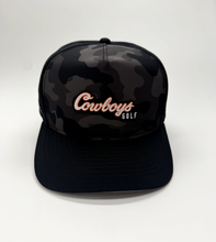 Load image into Gallery viewer, Melin Cowboys Golf Odysea Hydro