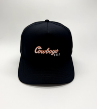 Load image into Gallery viewer, Melin Cowboys Golf Odysea Hydro