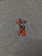 Load image into Gallery viewer, Peter Millar Crown Comfort Pullover