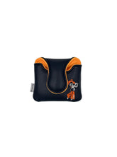 Load image into Gallery viewer, PRG Cowboy Script Mallet Putter Cover