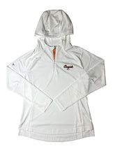 Load image into Gallery viewer, Ladies' Levelwear Raven Midlayer