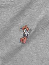 Load image into Gallery viewer, Turtleson Bellfield Hoodie