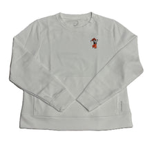 Load image into Gallery viewer, Zero Restriction Ladies' Julia Crew