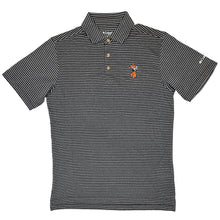 Load image into Gallery viewer, Columbia Club Invite II Polo