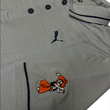 Load image into Gallery viewer, Puma Junior Monarch Polo