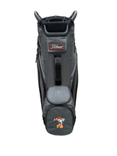 Load image into Gallery viewer, Titleist Cart 14 Bag
