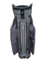 Load image into Gallery viewer, Titleist Cart 14 Bag