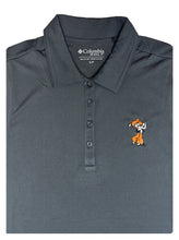 Load image into Gallery viewer, Columbia Ladies' Birdie Polo
