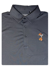 Load image into Gallery viewer, Columbia Men's Drive Polo
