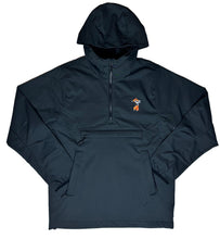 Load image into Gallery viewer, Nike Unscripted Repel Anorak Golf Jacket
