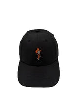 Load image into Gallery viewer, Imperial Vintage Swinging Pete Hat
