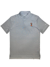 Load image into Gallery viewer, Columbia Men's Omni-Wick No Breeze Polo
