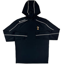 Load image into Gallery viewer, Columbia Men's Omni-Wick Shotgun Hoodie
