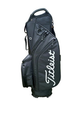 Load image into Gallery viewer, Titleist Cart 14 Bag
