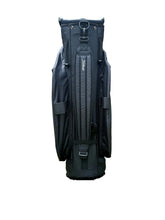 Load image into Gallery viewer, Titleist Cart 14 Bag
