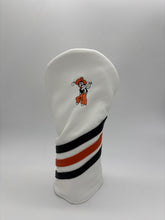 Load image into Gallery viewer, EP Classic Stripe Swinging Pete Headcover Collection
