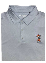 Load image into Gallery viewer, Columbia Men's Omni-Wick No Breeze Polo
