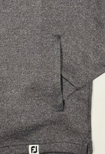 Load image into Gallery viewer, FootJoy Junior Hoodie
