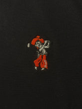 Load image into Gallery viewer, Holderness &amp; Bourne Jackson Pullover
