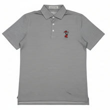 Load image into Gallery viewer, Holderness &amp; Bourne Perkins Polo
