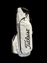 Load image into Gallery viewer, Titleist Hybrid 5 Golf Bag
