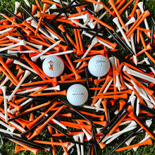 Load image into Gallery viewer, Titleist Pro V1x Golf Balls W/ Swinging Pete Logo

