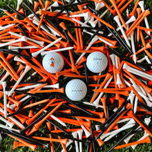 Load image into Gallery viewer, Titleist - Pro V1x Left Dash Golf Balls w/Swinging Pete Logo
