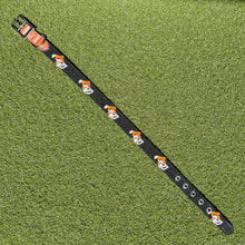 Load image into Gallery viewer, Smathers &amp; Branson Swinging Pete Dog Collar
