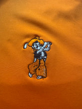 Load image into Gallery viewer, Puma Men's Mattr Brigade Polo
