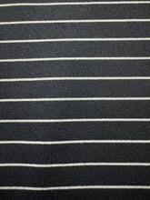 Load image into Gallery viewer, Johnnie-O Beau Performance Jersey Polo
