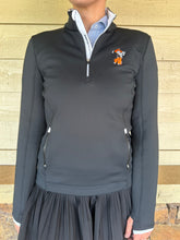 Load image into Gallery viewer, Zero Restriction Ladies' Sofia Pullover
