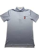 Load image into Gallery viewer, Holderness &amp; Bourne Rivers Polo
