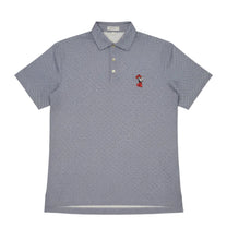 Load image into Gallery viewer, Peter Millar Porta Performance Mesh Polo
