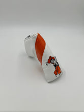 Load image into Gallery viewer, PRG Single Stripe Blade Putter Cover
