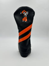 Load image into Gallery viewer, PRG 2 Stripe Swinging Pete Headcover Collection
