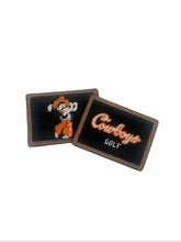 Load image into Gallery viewer, Smathers &amp; Branson Card Holder
