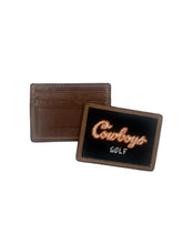 Load image into Gallery viewer, Smathers &amp; Branson Card Holder
