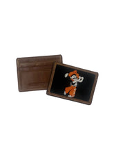 Load image into Gallery viewer, Smathers &amp; Branson Card Holder
